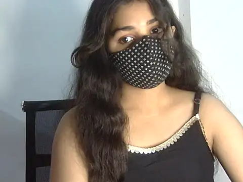 Cutie Sonam online show from April 7, 5:04 pm