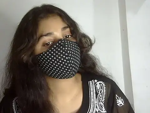 Cutie Sonam online show from April 3, 5:44 pm