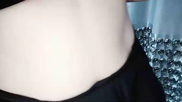 sihe88888 online show from November 14, 1:22 pm