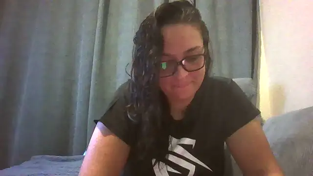 lilMissMarli online show from March 29, 4:44 am