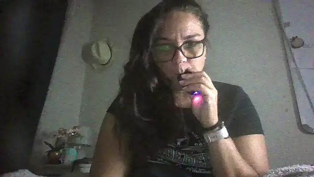 lilMissMarli online show from April 14, 12:22 am