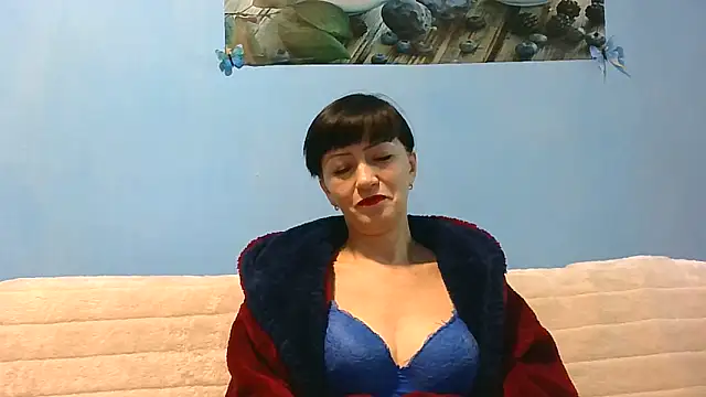 IffetLove42 online show from May 15, 8:28 am