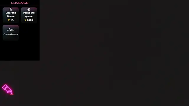 Annahismar online show from March 20, 3:00 am