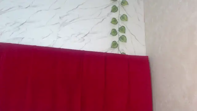 amandacanelacm online show from May 12, 5:05 am