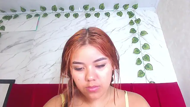 amandacanelacm online show from January 16, 3:02 am