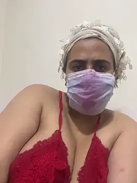 WildNour online show from March 5, 2:46 pm