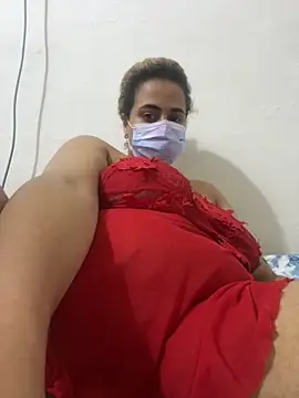 WildNour online show from November 12, 3:10 pm