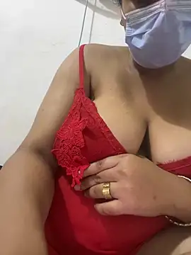 WildNour online show from November 10, 12:39 am