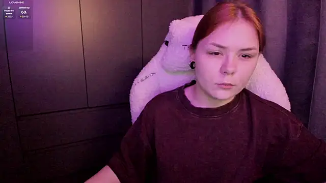 sophia lix online show from July 5, 7:52 pm