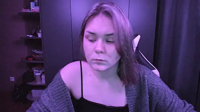 sophia lix online show from November 26, 3:24 pm