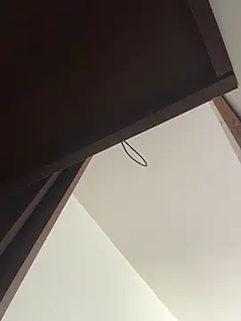 SugarTroubl33 online show from April 1, 2:03 pm