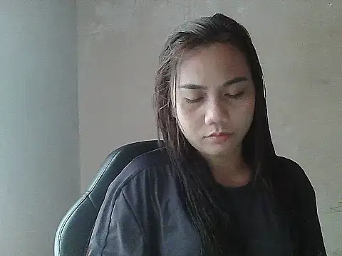 Ur HotCat online show from October 31, 3:19 am