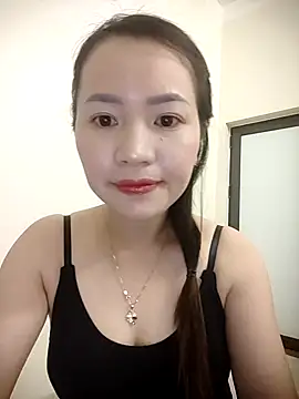 Elsweet123 online show from October 28, 5:35 am