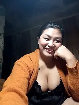 loncon-mup online show from January 13, 1:37 pm