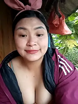 loncon-mup online show from December 21, 1:21 am