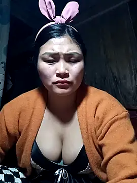 loncon-mup online show from December 17, 2:43 pm