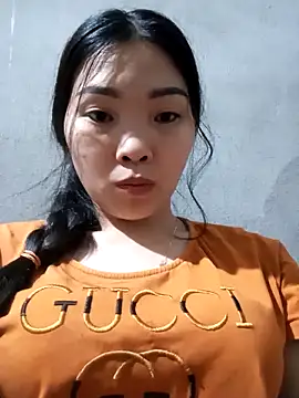 Lovebaby-love online show from February 3, 1:05 pm