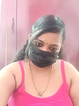 Mandhra28 online show from December 18, 9:14 am