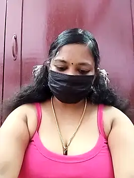 Mandhra28 online show from November 5, 5:18 pm