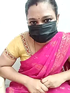 Mandhra28 online show from October 27, 7:48 am