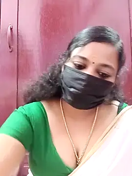 Mandhra28 online show from December 15, 6:02 pm