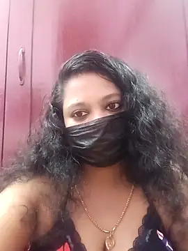 Mandhra28 online show from November 18, 5:25 pm