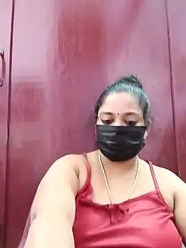 Mandhra28 online show from December 19, 6:22 pm