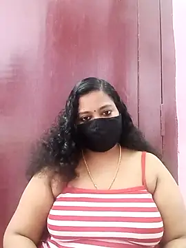 Mandhra28 online show from January 12, 3:45 am