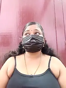 Mandhra28 online show from November 6, 5:19 pm