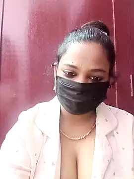 Mandhra28 online show from November 25, 6:42 pm