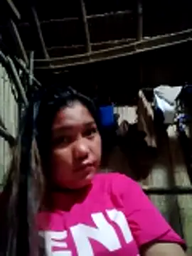 PUSSYcatXXX1 online show from December 1, 8:22 pm