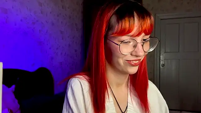 Midnight Secret online show from October 28, 3:18 pm