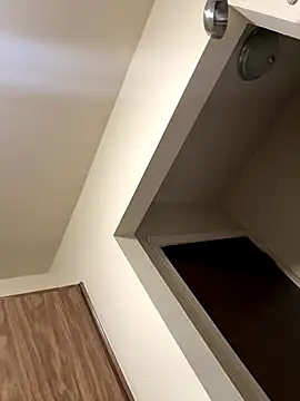 JayyBabyy1 online show from December 13, 10:38 pm