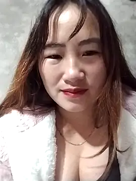 emini-xx online show from November 18, 11:59 pm