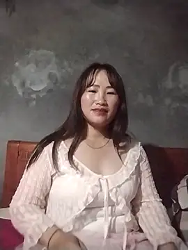 emini-xx online show from December 3, 12:40 pm