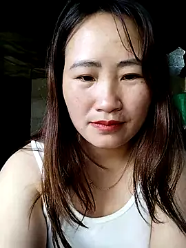 emini-xx online show from December 19, 2:59 am