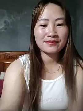 emini-xx online show from May 13, 12:28 am