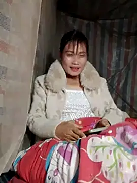 doggy-00 online show from January 9, 11:36 am