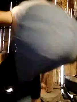 doggy-00 online show from March 4, 9:27 am