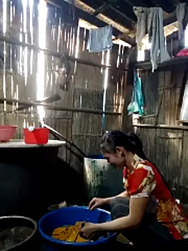 doggy-00 online show from December 1, 4:49 am