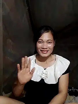 doggy-00 online show from November 10, 11:49 am