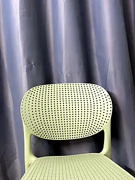 karakin1220 online show from November 17, 3:02 pm