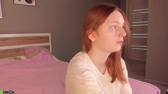 AngelWisee online show from May 19, 3:02 am