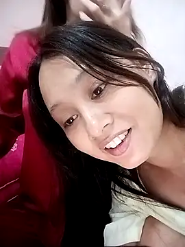 Sayuri sexy online show from November 7, 8:31 am