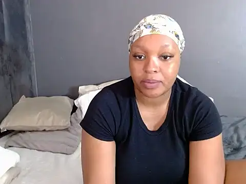 TASH360 online show from November 17, 8:59 am