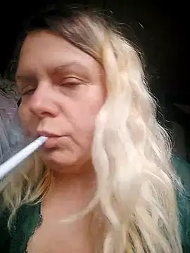 Lana-murr online show from October 27, 10:11 am