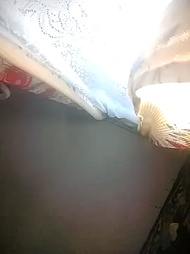 Lana-murr online show from January 13, 6:08 am