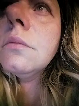 Lana-murr online show from May 3, 2:37 am