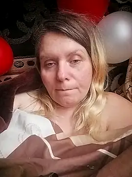 Lana-murr online show from February 23, 11:20 am