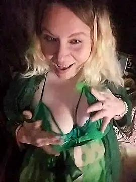 Lana-murr online show from November 27, 6:44 pm